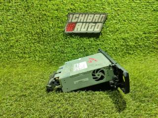 Магнитофон AUDI A6 4G2 CNHA 4G1035051 2 ракурс