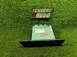 Магнитофон AUDI A6 4G2 CNHA 4G1035051 3 ракурс