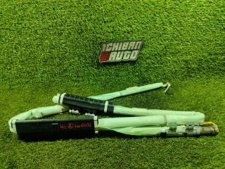 Airbag крыши правый GENESIS EQ900 HI G6DN