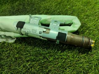 Airbag крыши правый EQ900 2015 HI G6DN