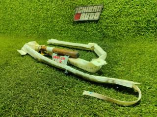 Airbag крыши левый AUDI A6 4G2 CNHA 4G5880741C 2 ракурс