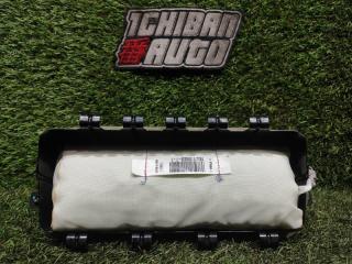 Airbag пассажирский FORD EXPLORER U502 DB5378044A74AF 1 ракурс