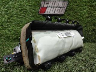 Airbag пассажирский FORD EXPLORER U502 DB5378044A74AF 2 ракурс