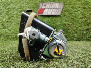 Airbag пассажирский FORD EXPLORER U502 DB5378044A74AF 4 ракурс