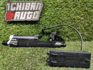  AUDI A6 4G2 CNHA 4G5827851B 2 ракурс