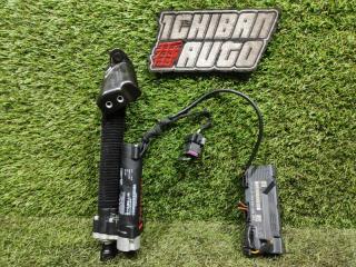  AUDI A6 4G2 CNHA 4G5827851B 3 ракурс