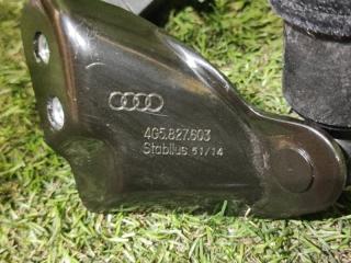  AUDI A6 4G2 CNHA 4G5827851B 4 ракурс