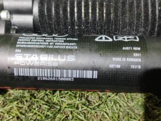 AUDI A6 4G2 CNHA 4G5827851B 5 ракурс