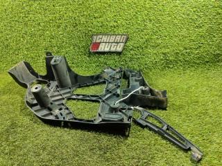 Крепление бампера правое заднее BMW X5 E70 M57D30 51127185986 3 ракурс