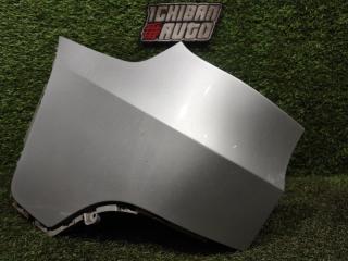 Накладка на бампер левая задняя BMW X5 E70 M57D30 51120430328 3 ракурс