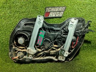 Стеклоподъемник левый передний HYUNDAI AVANTE MD G4FD 824703X091 4 ракурс