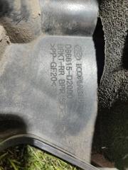 Крепление бампера заднее левое GENESIS EQ900 HI G6DN