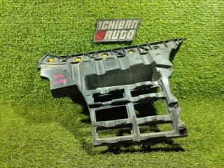 Запчасть крепление бампера заднее правое GENESIS EQ900 2015