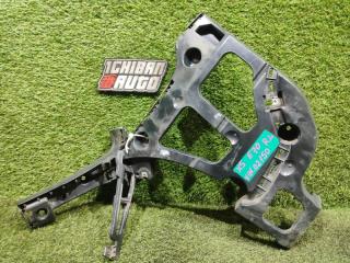 Крепление бампера заднее левое BMW X5 2007