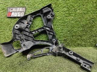 Крепление бампера левое заднее BMW X5 E70 M57D30 51127158445 2 ракурс