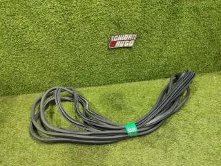 Запчасть уплотнитель двери комплект KIA K7 2020