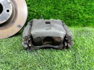 Суппорт правый передний NISSAN ALTIMA L33 VQ35DE 410013TA0A 1 ракурс