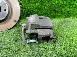 Суппорт правый передний NISSAN ALTIMA L33 VQ35DE 410013TA0A 2 ракурс