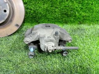 Суппорт правый передний NISSAN ALTIMA L33 VQ35DE 410013TA0A 3 ракурс