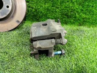 Суппорт правый передний NISSAN ALTIMA L33 VQ35DE 410013TA0A 4 ракурс