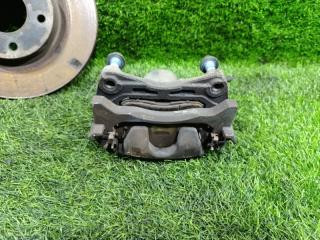 Суппорт правый передний NISSAN ALTIMA L33 VQ35DE 410013TA0A 5 ракурс