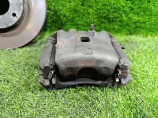 Суппорт левый передний NISSAN ALTIMA L33 VQ35DE 410113TA0A 2 ракурс