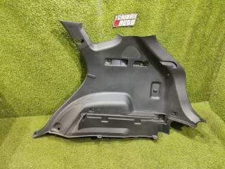 Обшивка багажника правая задняя HYUNDAI SANTA FE DM D4HA 857402W200 1 ракурс