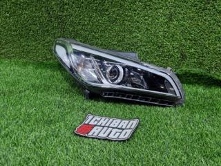 Фара правая передняя HYUNDAI SONATA LF L4NA 92102C1000 1 ракурс Фара правая передняя HYUNDAI SONATA LF L4NA 92102C1000 1 ракурс