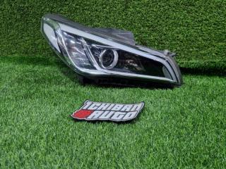 Фара правая передняя HYUNDAI SONATA LF L4NA 92102C1000 2 ракурс Фара правая передняя HYUNDAI SONATA LF L4NA 92102C1000 2 ракурс