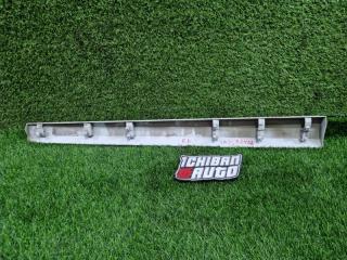 Накладка на дверь левая передняя RENAULT SAMSUNG SM3 L38 H4M 808779896R 2 ракурс