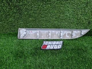 Накладка на дверь правая задняя RENAULT SAMSUNG SM3 L38 H4M 828763522R 3 ракурс