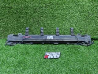 Жесткость бампера задняя HYUNDAI SONATA LF L4NA 86631-C1000 1 ракурс