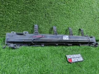 Жесткость бампера задняя HYUNDAI SONATA LF L4NA 86631-C1000 2 ракурс