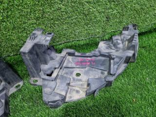 Крепление фары переднее RENAULT SAMSUNG SM3 L38 H4M 622221299R 2 ракурс