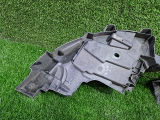 Крепление фары переднее RENAULT SAMSUNG SM3 L38 H4M 622221299R 5 ракурс