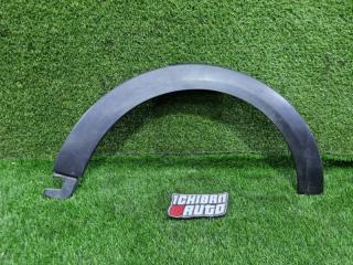 Запчасть дефендер передний правый MINI HATCH 2014