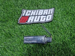 Электронный блок задний MINI COUNTRYMAN 2016