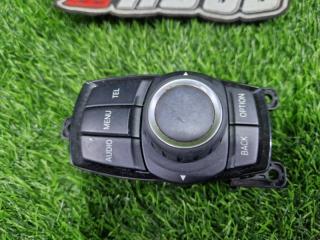 Блок управления BMW 1-SERIES F20 N47D20C 65829381678 2 ракурс