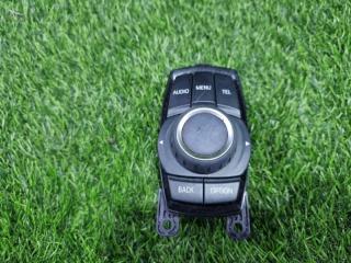 Блок управления BMW 1-SERIES F20 N47D20C 65829381678 5 ракурс