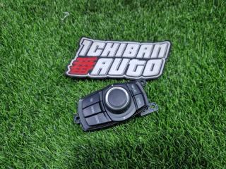 Запчасть блок управления мультимедиа BMW 1-SERIES 2014