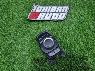 Блок управления BMW 1-SERIES F20 N47D20C 65829381678 2 ракурс