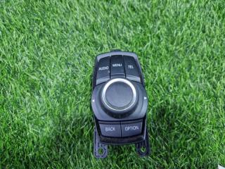 Блок управления BMW 1-SERIES F20 N47D20C 65829381678 3 ракурс
