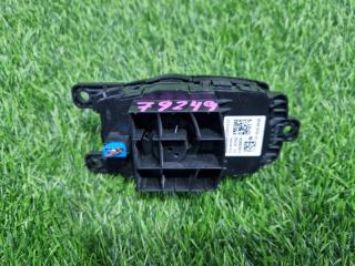 Блок управления BMW 1-SERIES F20 N47D20C 65829381678 4 ракурс