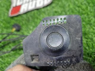 Датчик парковки задний A4 2009 8K2 CAEB