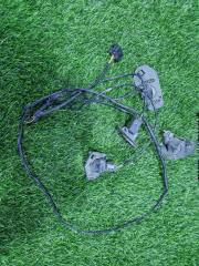 Датчик парковки задний A4 2009 8K2 CAEB