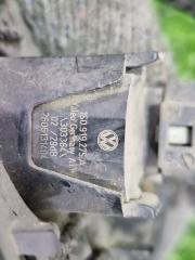 Датчик парковки задний A4 2009 8K2 CAEB