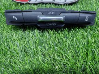  BMW 2-Series Active Tourer F45 B47C20A 61319323941 2 ракурс