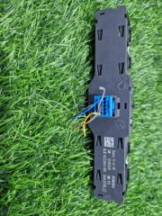  BMW 2-Series Active Tourer F45 B47C20A 61319323941 3 ракурс