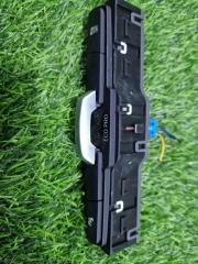  BMW 2-Series Active Tourer F45 B47C20A 61319323941 5 ракурс