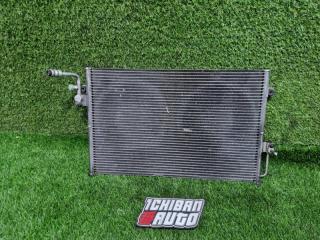 Радиатор кондиционера HYUNDAI TERRACAN HP D4BH 97660H1000 1 ракурс